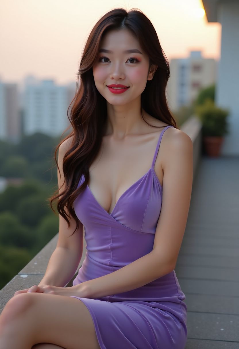 漫长的季节