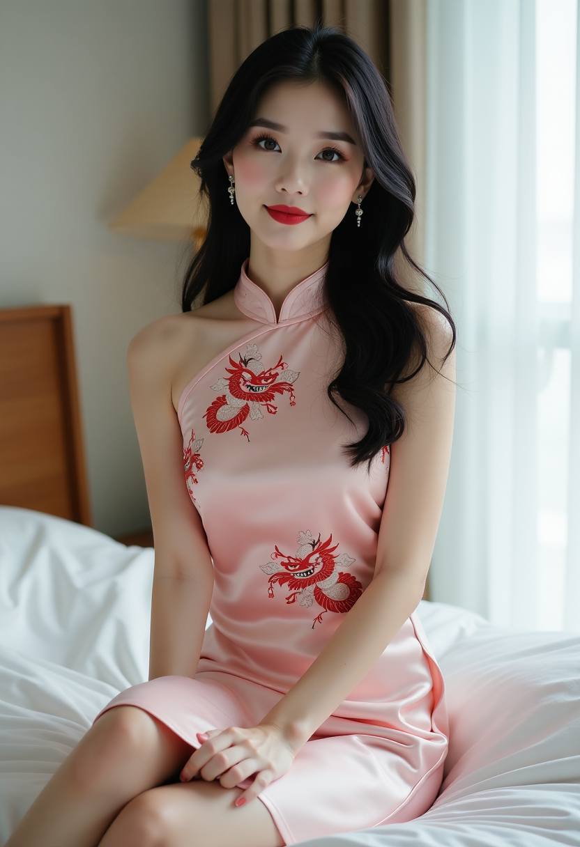 狂飙