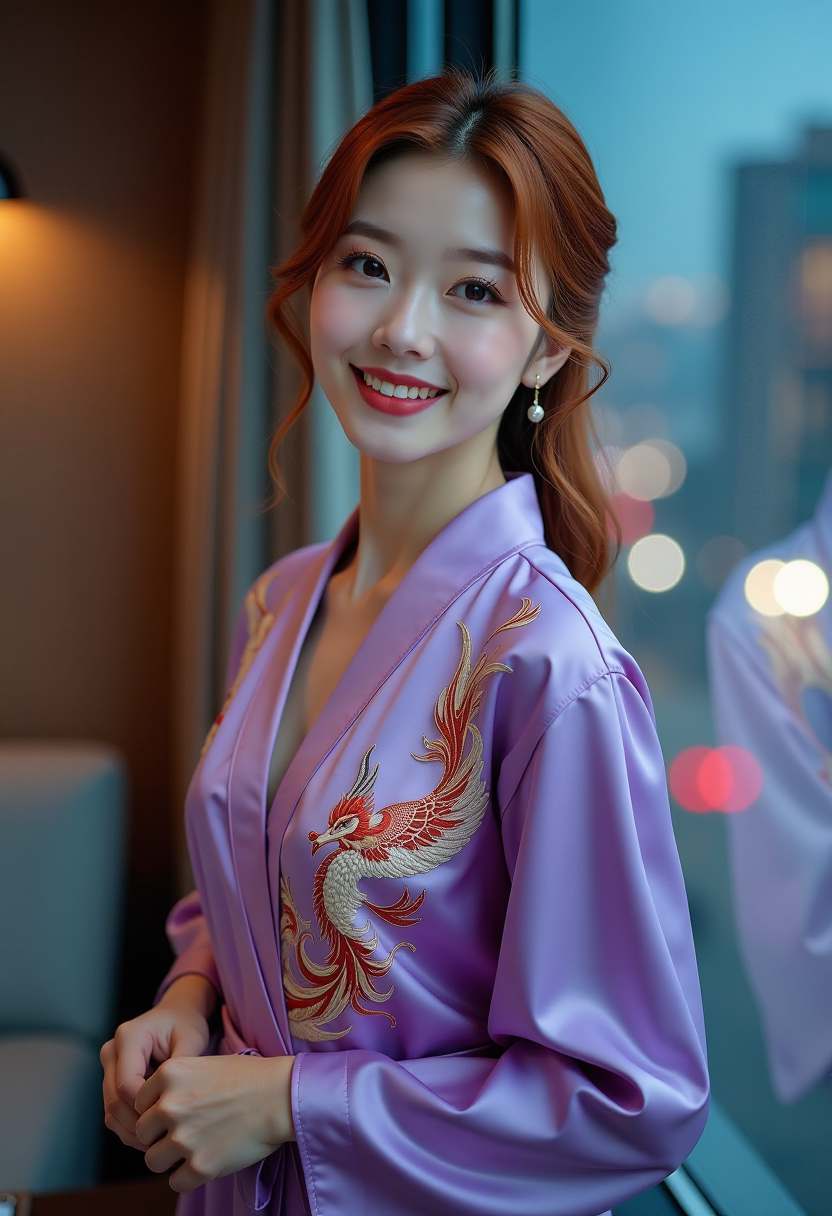 猎冰